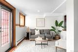 2351 Federal Boulevard - Photo 8