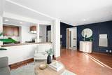 2351 Federal Boulevard - Photo 10