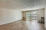 680 Alton Way - Photo 11