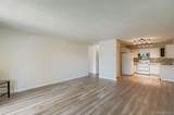 680 Alton Way - Photo 12