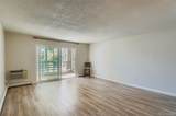680 Alton Way - Photo 13