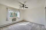 680 Alton Way - Photo 14