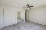 680 Alton Way - Photo 15