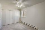 680 Alton Way - Photo 16