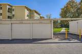 680 Alton Way - Photo 17