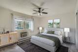 680 Alton Way - Photo 3