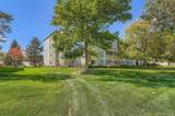 680 Alton Way - Photo 23