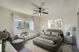 680 Alton Way - Photo 33