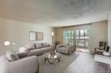 680 Alton Way - Photo 34