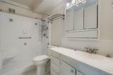 680 Alton Way - Photo 6
