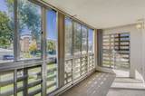 680 Alton Way - Photo 7