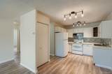 680 Alton Way - Photo 8