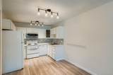 680 Alton Way - Photo 9