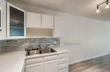680 Alton Way - Photo 10