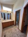 4835 Danube Way - Photo 11
