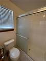 4835 Danube Way - Photo 12