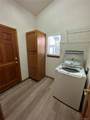 4835 Danube Way - Photo 13