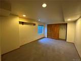 4835 Danube Way - Photo 14