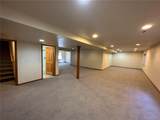4835 Danube Way - Photo 15