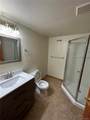 4835 Danube Way - Photo 16