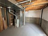 4835 Danube Way - Photo 17