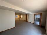 4835 Danube Way - Photo 18