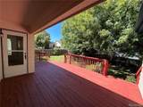 4835 Danube Way - Photo 19