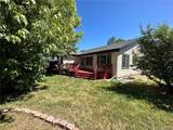 4835 Danube Way - Photo 20