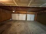 4835 Danube Way - Photo 21