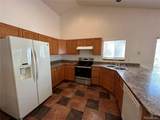 4835 Danube Way - Photo 5