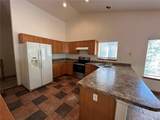 4835 Danube Way - Photo 6