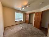 4835 Danube Way - Photo 7