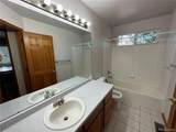 4835 Danube Way - Photo 8
