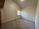 4835 Danube Way - Photo 9