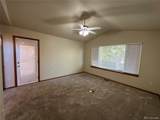 4835 Danube Way - Photo 10