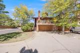 1810 Youngfield Court - Photo 1
