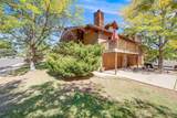 1810 Youngfield Court - Photo 2