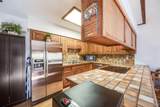 1810 Youngfield Court - Photo 12