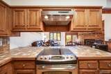 1810 Youngfield Court - Photo 13