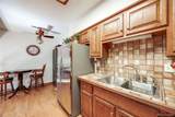 1810 Youngfield Court - Photo 15