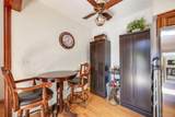 1810 Youngfield Court - Photo 16