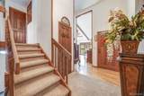 1810 Youngfield Court - Photo 17