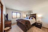 1810 Youngfield Court - Photo 19