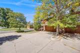 1810 Youngfield Court - Photo 3