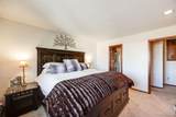 1810 Youngfield Court - Photo 21