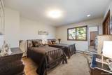 1810 Youngfield Court - Photo 23