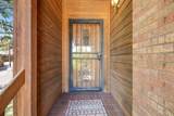 1810 Youngfield Court - Photo 4