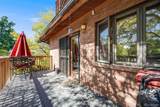 1810 Youngfield Court - Photo 31