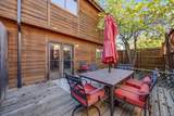 1810 Youngfield Court - Photo 35