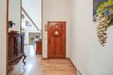 1810 Youngfield Court - Photo 5